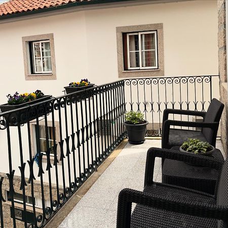 Residencial Sao Jose E Residencial Aguas Santas Hotel Термас де Сао Педро до Сул Екстериор снимка